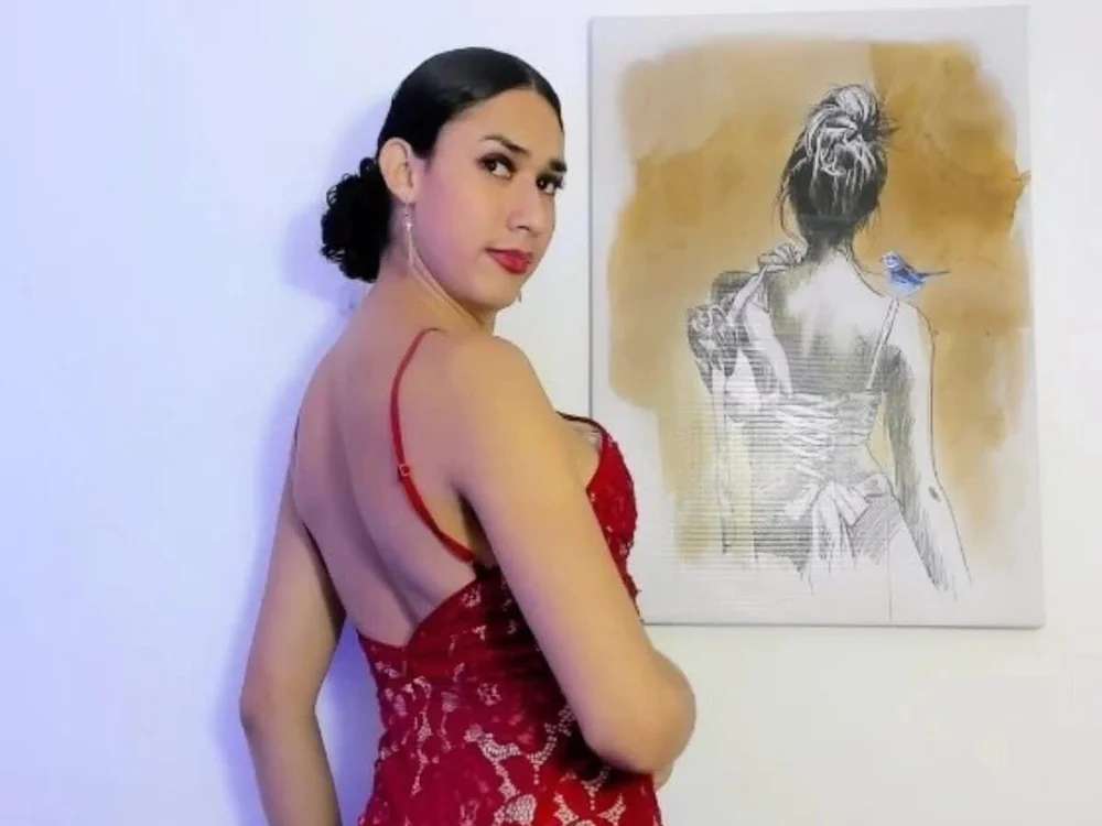 Kathleen_Rodriguez 離線 XXX 聊天
