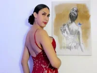 Kathleen_Rodriguez webcam thumbnail