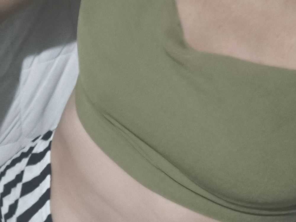 SAFAADINHA69's Offline XXX Chat