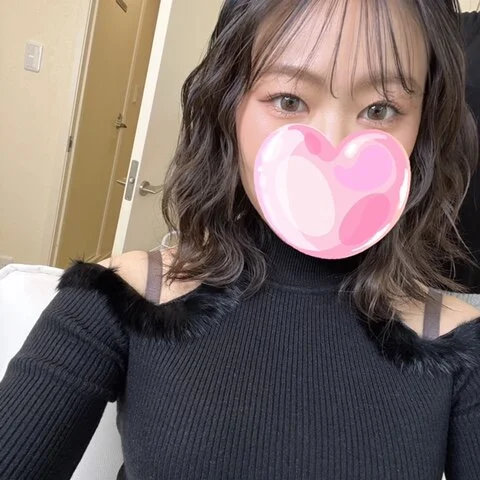 Pal_candy's Offline XXX Chat