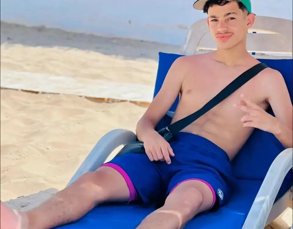 adem63636 offline XXX-chatje