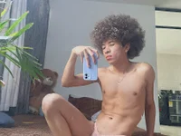 JossCollinss