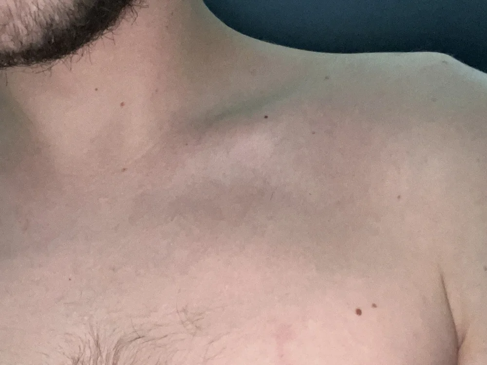 jdizzllln Offline XXX chat