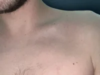 jdizzlll's webcam live show