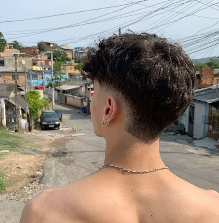 ห้องแชทออฟไลน์ของ Asian_milker