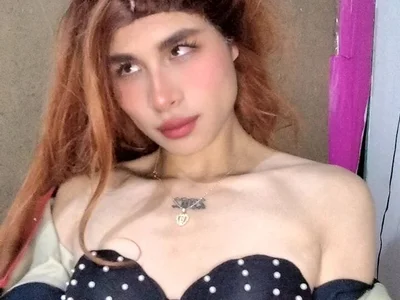 Michellzaroty Trans Masturbation Webcam XXX