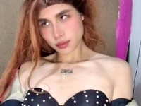 michellzaroty's webcam live show