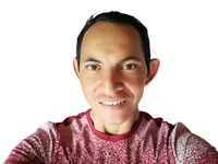 ElectricCostar's webcam live show