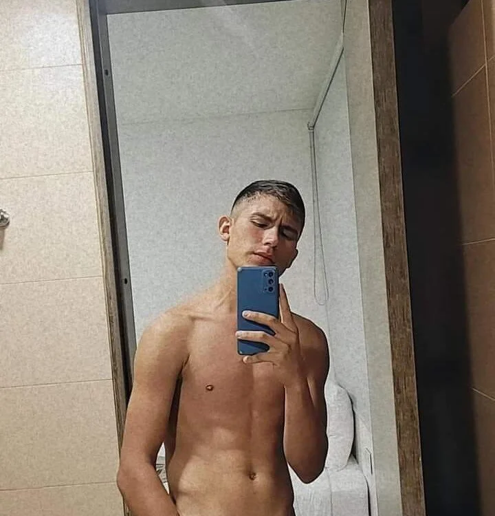 ห้องแชทออฟไลน์ของ vinicius_y