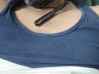 tycuterohani