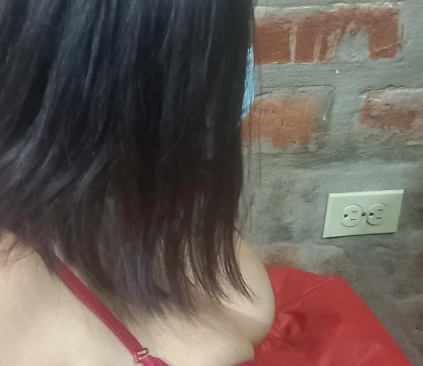 Tamydeseos offline chatrum