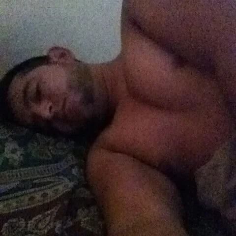 Exonero's Offline XXX Chat