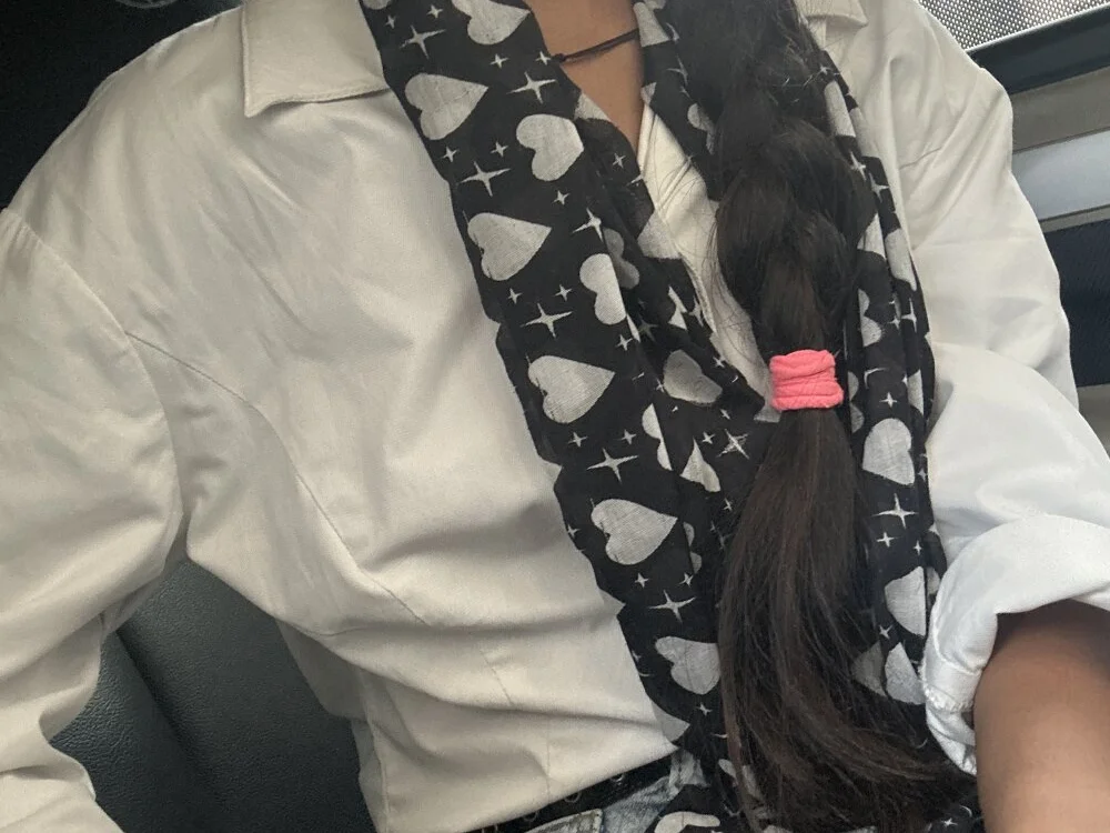 GUDIYA_BAB Live XXX-Chat