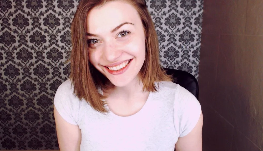 MadisonLi's Offline Chat Room