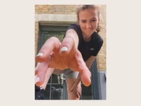 Модель ENGLISHEMILY_69