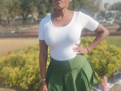 Blond_Pink Female Fingeringyoung Free Webcam Porn