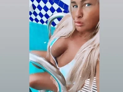 Barbieandken699 - Girl 