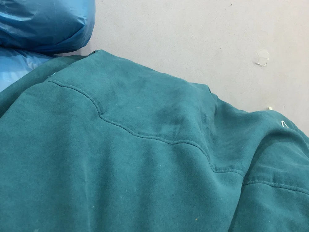 dulpaytran: офлайн-секс-чат