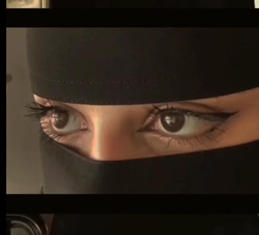 دردشة Asma-33 الجنسية دون اتصال