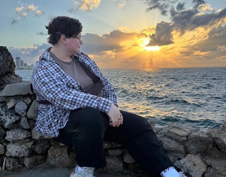 Cutie_Florence79's Offline Chat Room