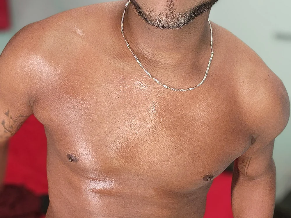 RickDonn Offline XXX-chat