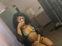 Bambilove69 Chat XXX in diretta