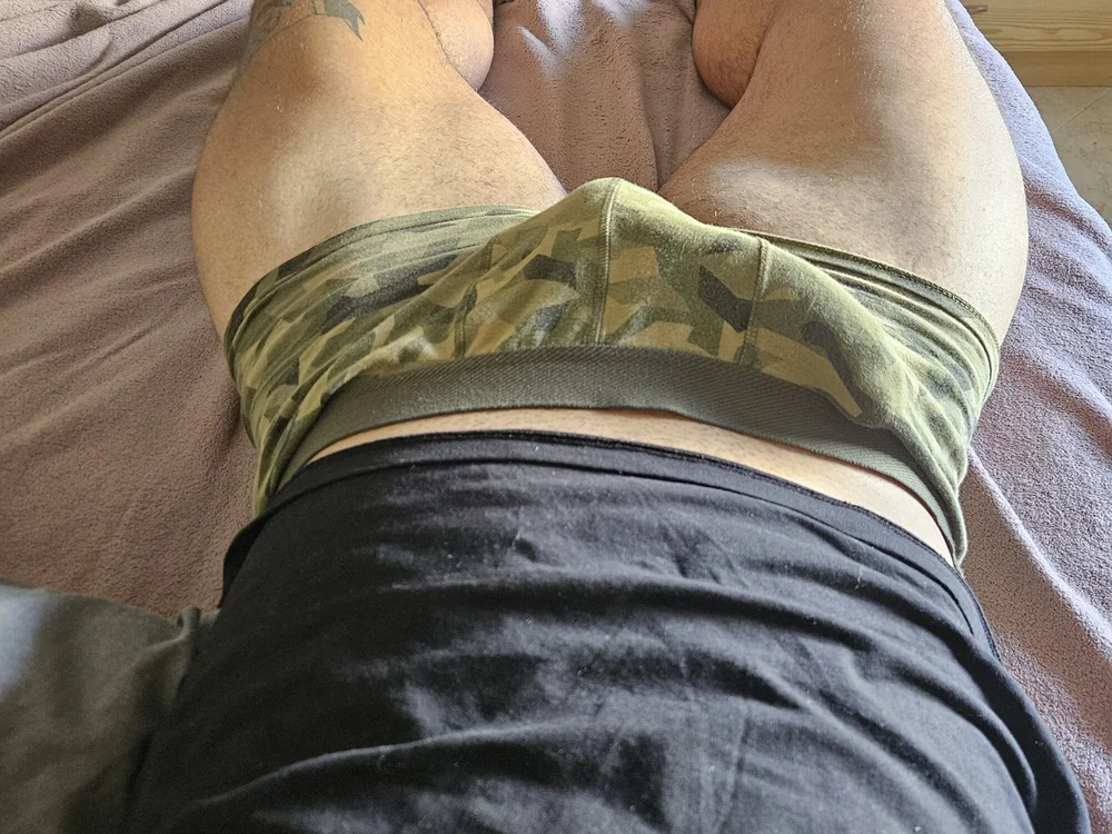 Chat +18 off-line de Brunnomaia