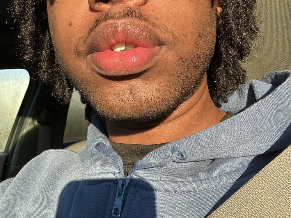 แชท XXX ออฟไลน์ของ Eboksh