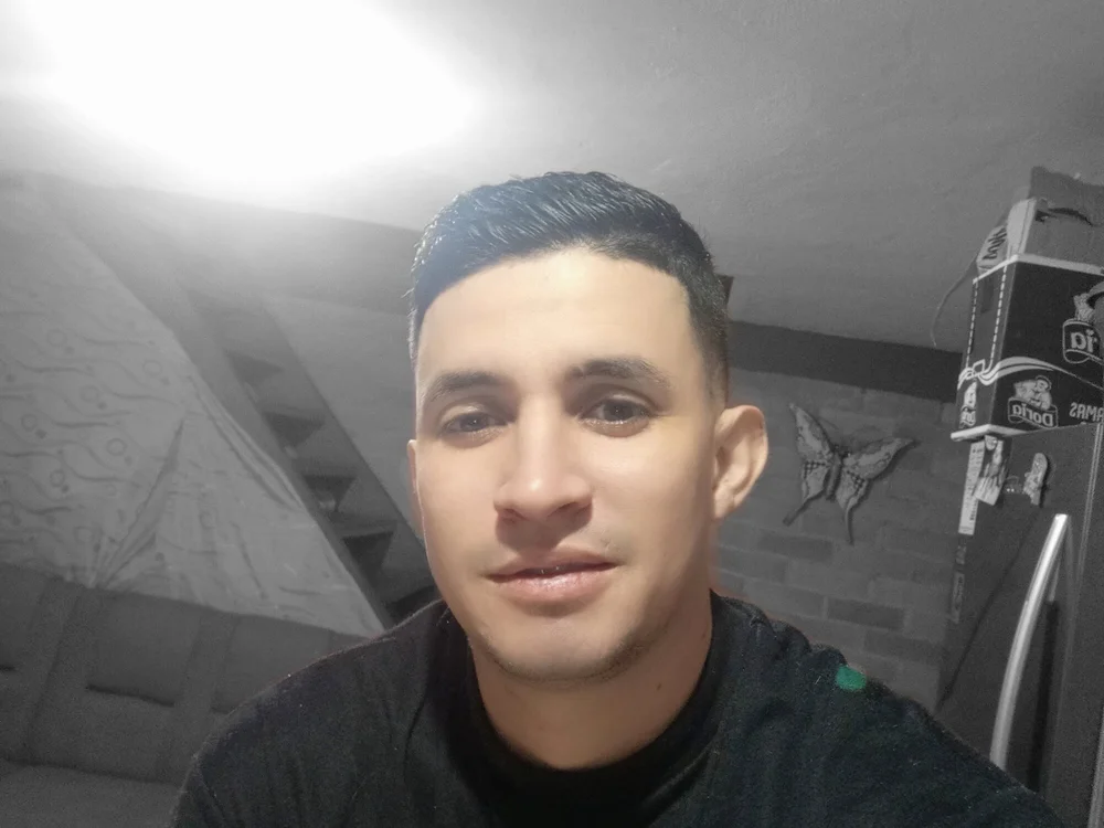 Jonatan_'s Offline Chat Room