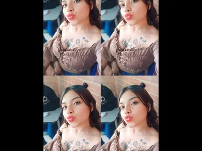Little_Hadde