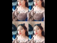 Little_Hadde 💘 live nude chat