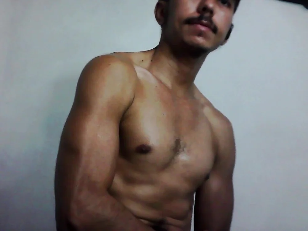 Chat XXX offline de MagrinhoSaradoo