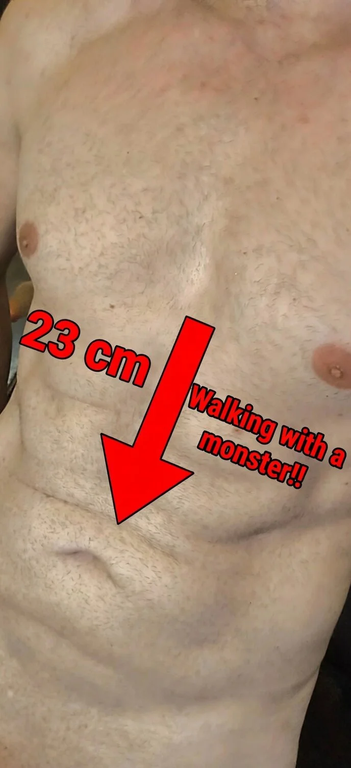 MrBigDickGooner live webcam