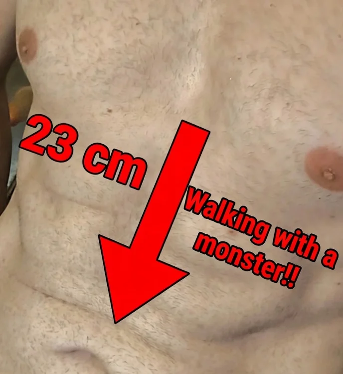 Chat +18 off-line de MrBigDickGooner