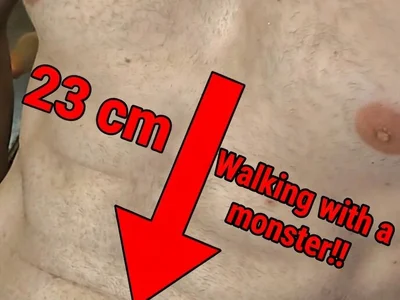 MrBigDickGooner Male Anal Free Webcam Chat