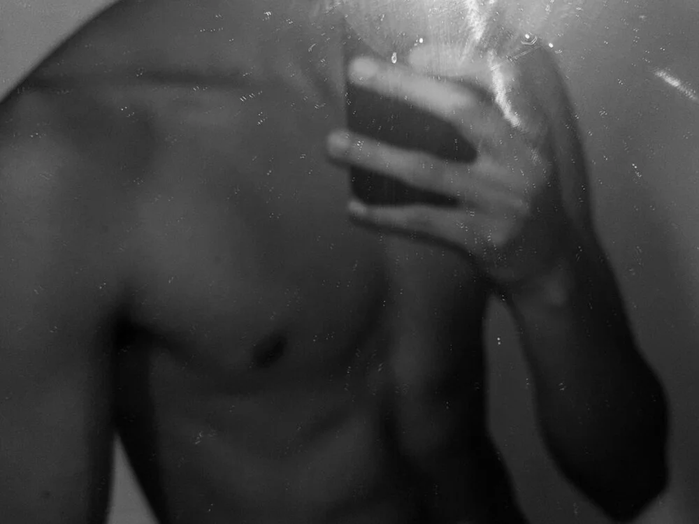 Delicious_Papi Offline XXX-chat