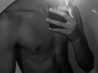 Delicious_Papi profile