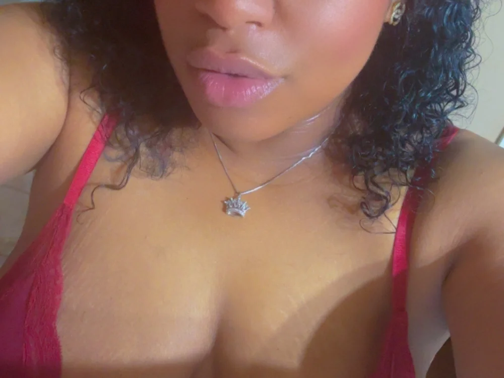 DesireDamsel offline chatrum