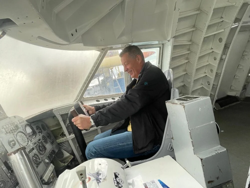 steufa03 Offline XXX-Chat