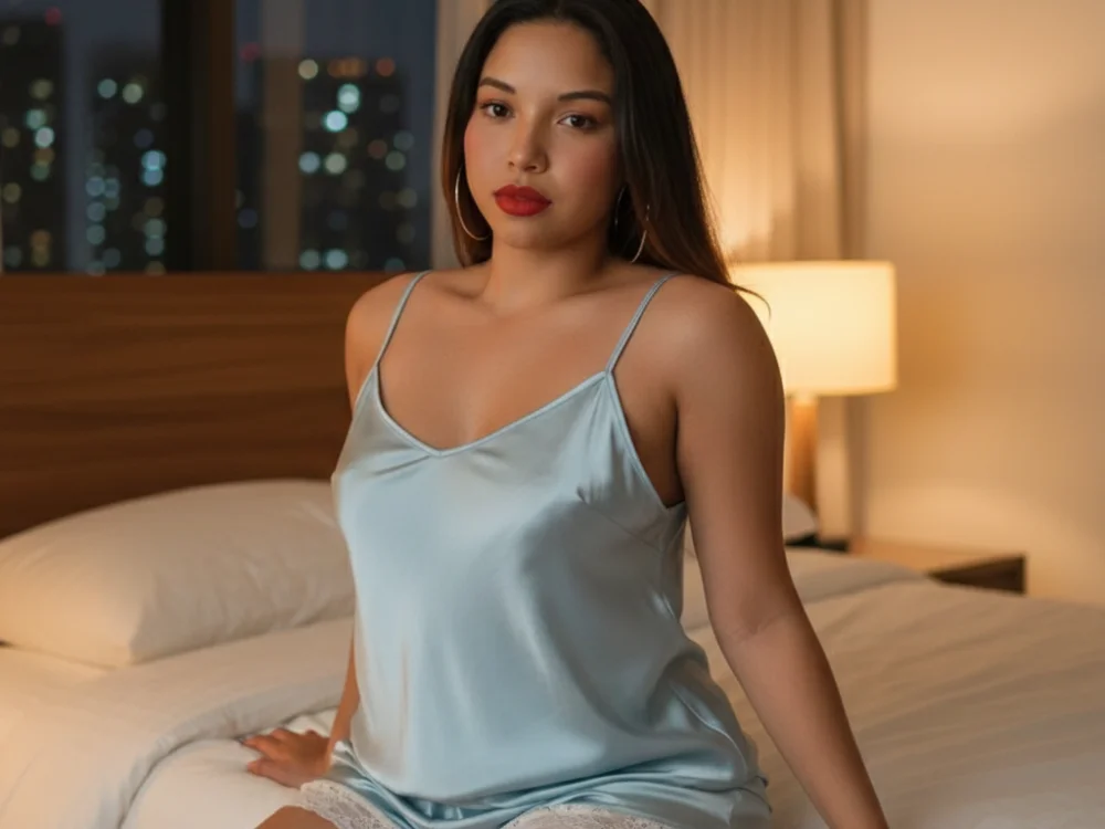 karlinhae2 오프라인 XXX 채팅