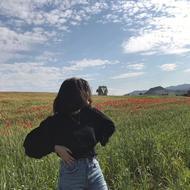 Arab_tgirln Offline XXX chat