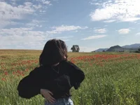 Arab_tgirl webcam thumbnail