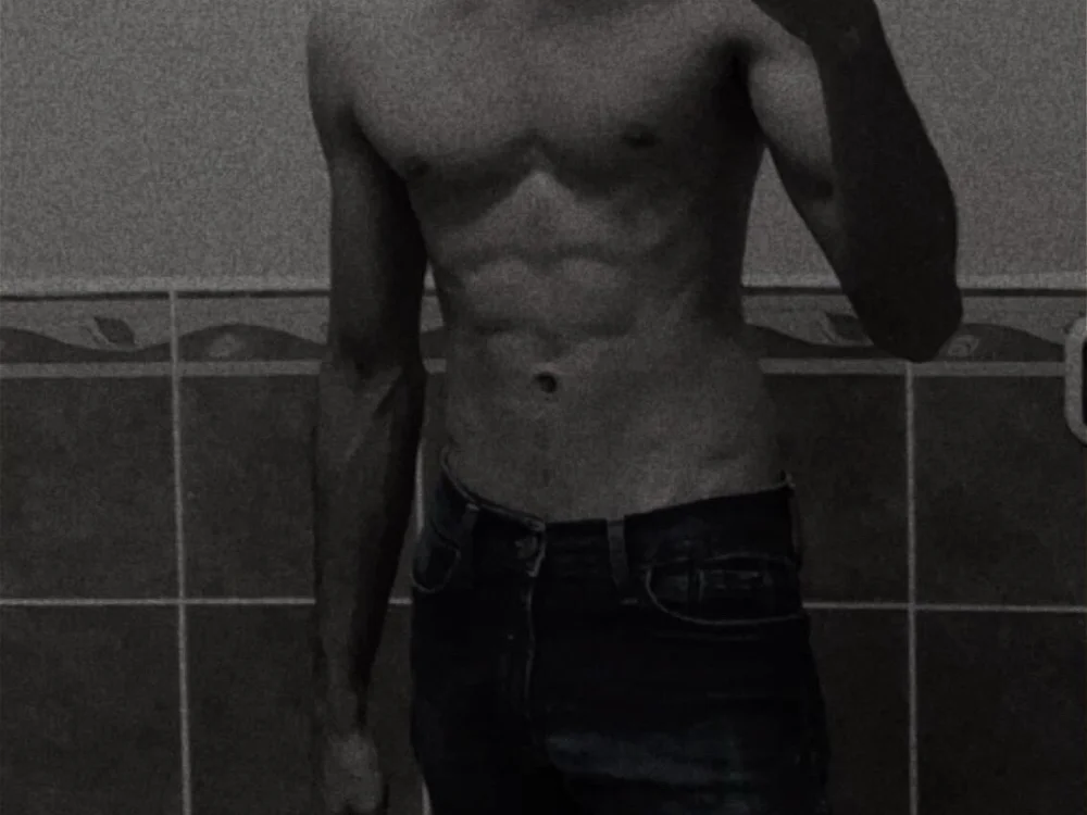 MiBebe123 Offline XXX Chat