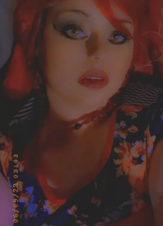 Daddyscumdump6969's Offline XXX Chat