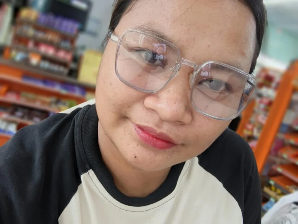 asianSEDUCTRESS cam model