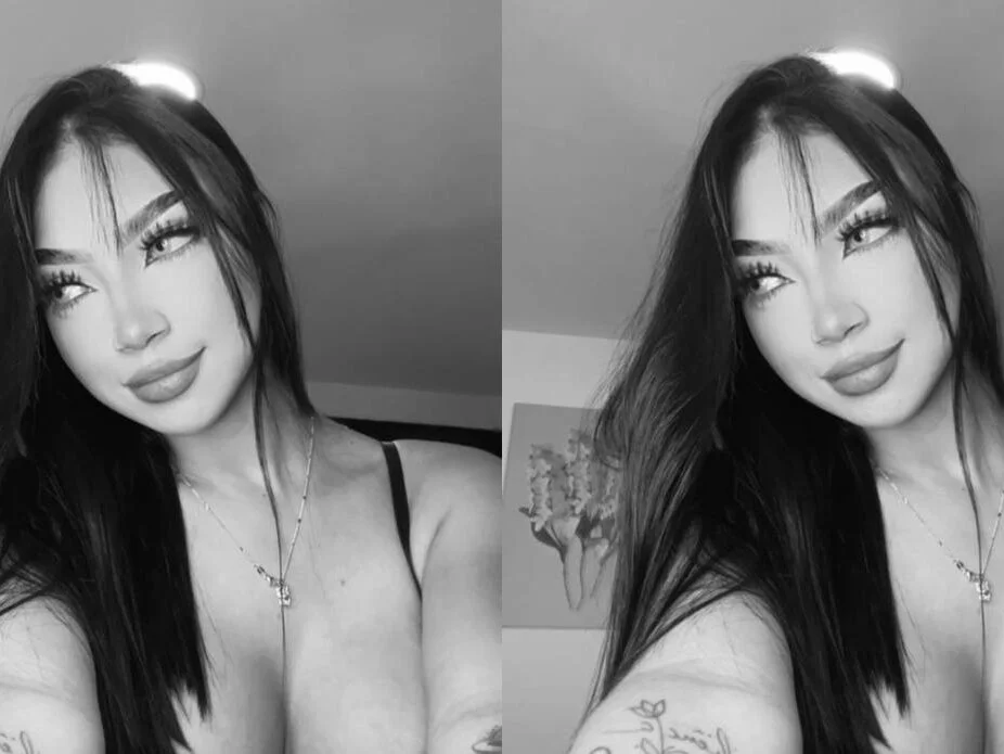 cherylloving_ 离线XXX聊天