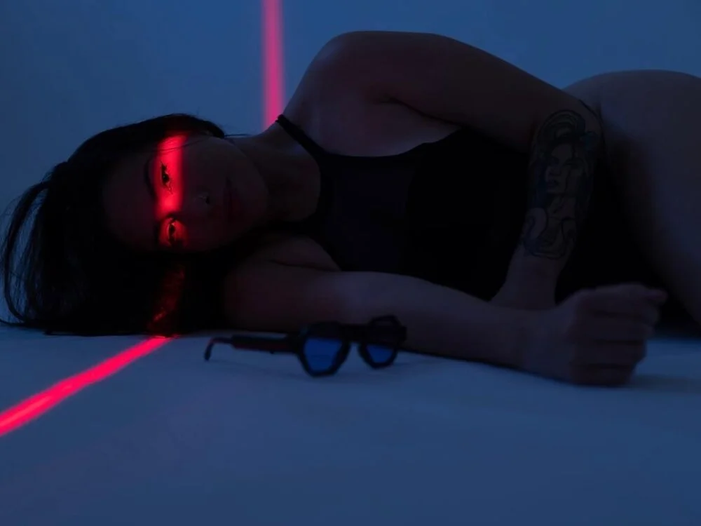 channel_w1 오프라인 XXX 채팅