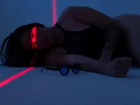 channel_w1 – Live XXX-chat