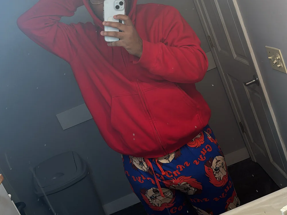 TYSHAWN2024: συνομιλία ΧΧΧ εκτός σύνδεσης