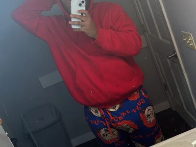 TYSHAWN2024